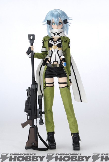 sinon_002合成