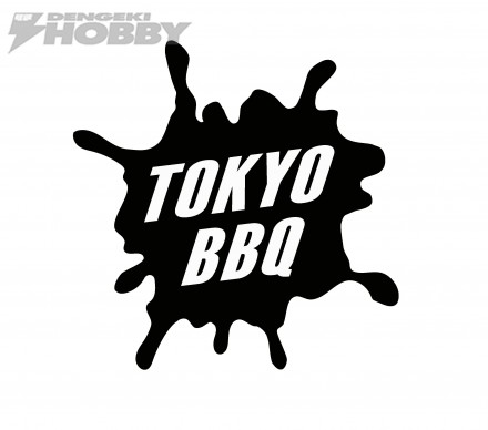 w-tokyoBBQロゴ