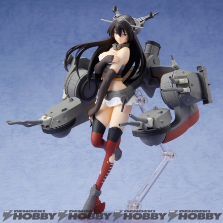 figFIX_nagato_2015406_01