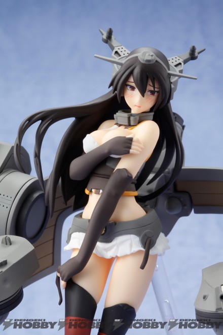 figFIX_nagato_2015406_02