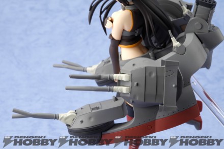 figFIX_nagato_2015406_03