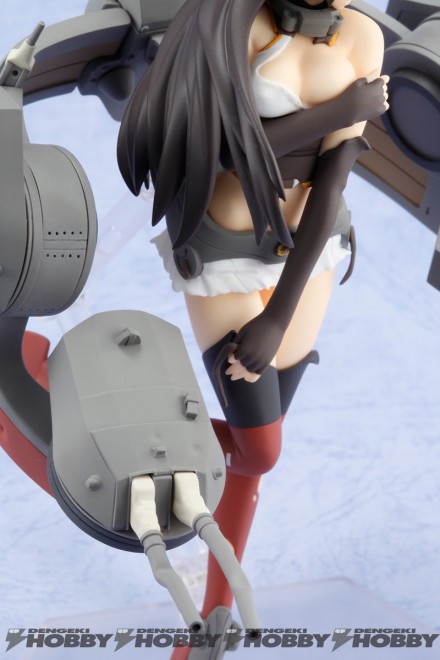 figFIX_nagato_2015406_04