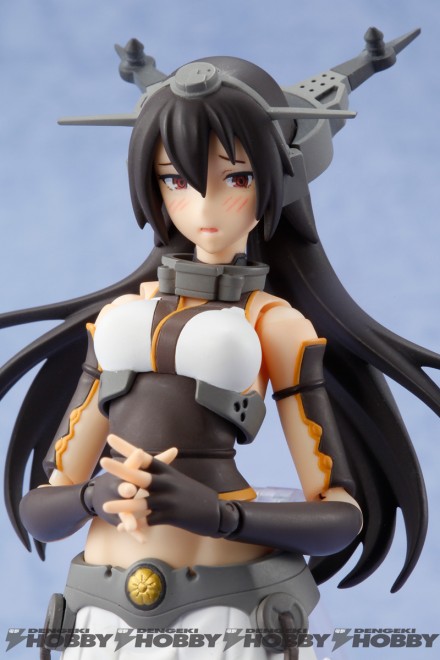 figFIX_nagato_2015406_05