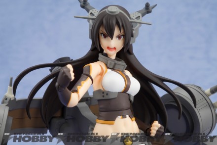 figFIX_nagato_2015406_06