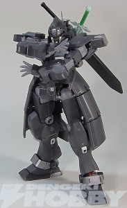 ka_gunpla_20150420_005