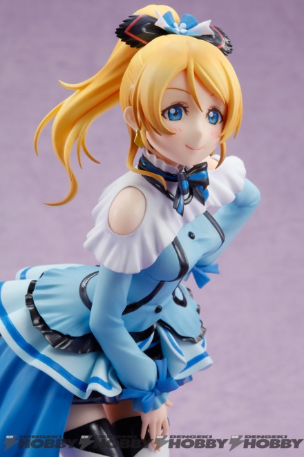 lovelive_eli_20150424_03