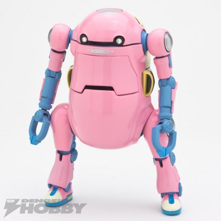 w-35wego_pink_web1