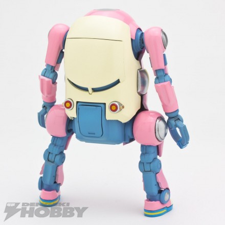 w-35wego_pink_web2