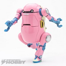 w-35wego_pink_web3