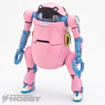 w-35wego_pink_web4