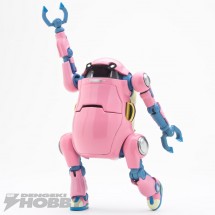 w-35wego_pink_web6