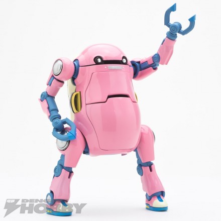 w-35wego_pink_web7