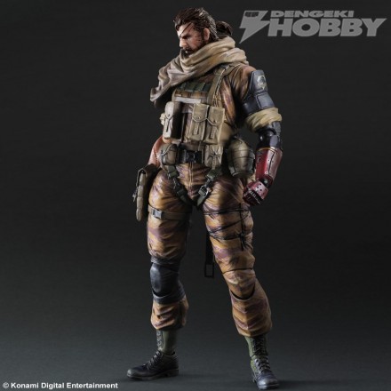 w-VenomSnake_GT_bg01