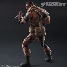 w-VenomSnake_GT_bg03