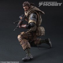 w-VenomSnake_GT_bg04