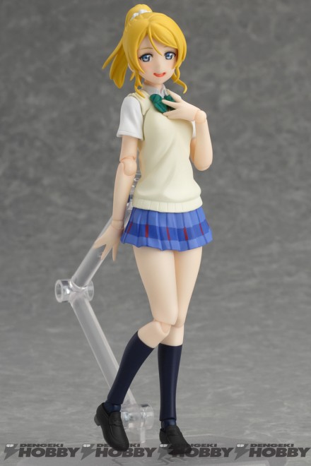 figma eli_20150522_01