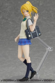 figma eli_20150522_02