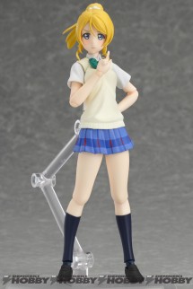 figma eli_20150522_03