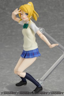 figma eli_20150522_04