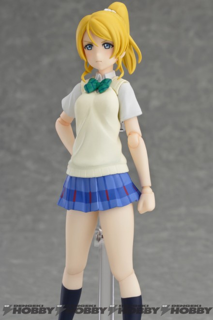 figma eli_20150522_06