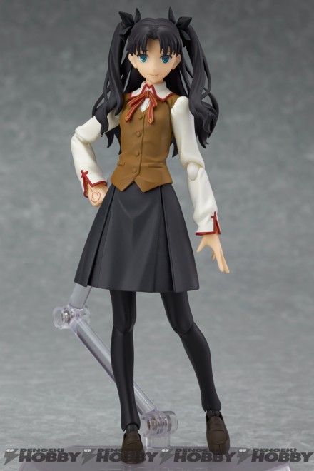 figma_RIN_20150504_01