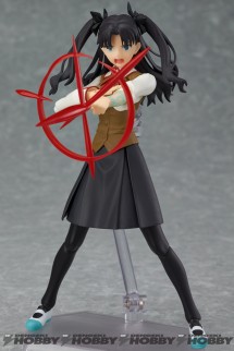 figma_RIN_20150504_03