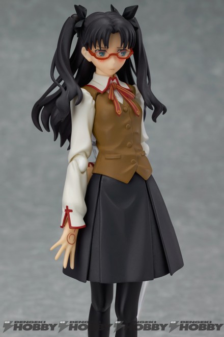 figma_RIN_20150504_04