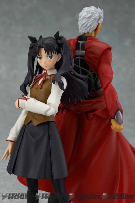 figma_RIN_20150504_05