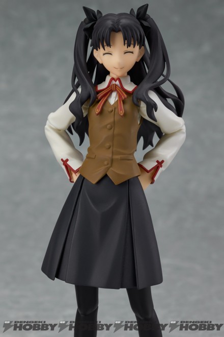 figma_RIN_20150504_06