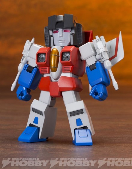 kp348_Starscream_1851