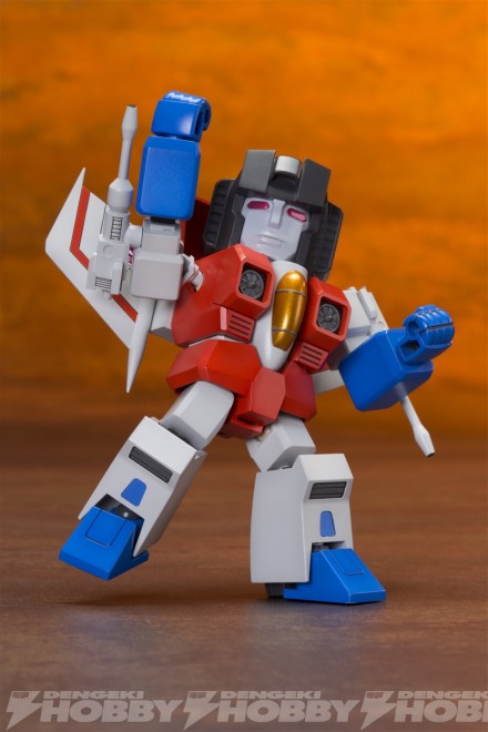 kp348_Starscream_1853