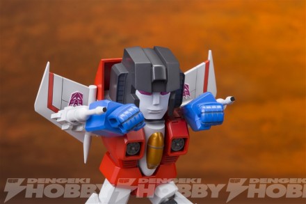 kp348_Starscream_1855