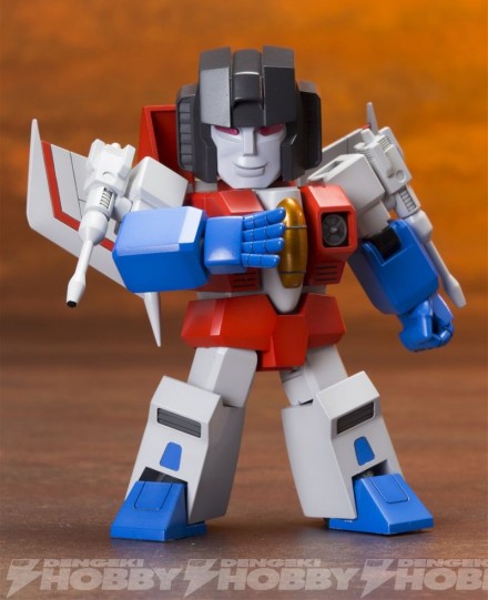 kp348_Starscream_1865