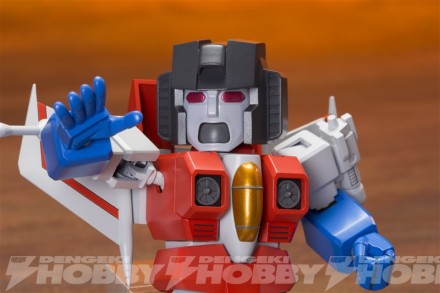 kp348_Starscream_1867