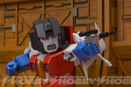 kp348_Starscream_1994