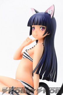 kuroneko_20150520_08