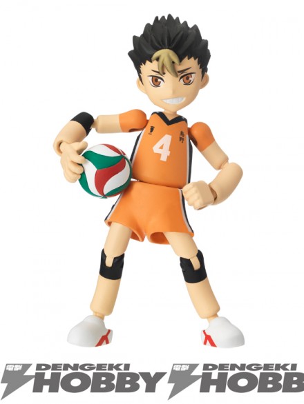 nishinoya_01