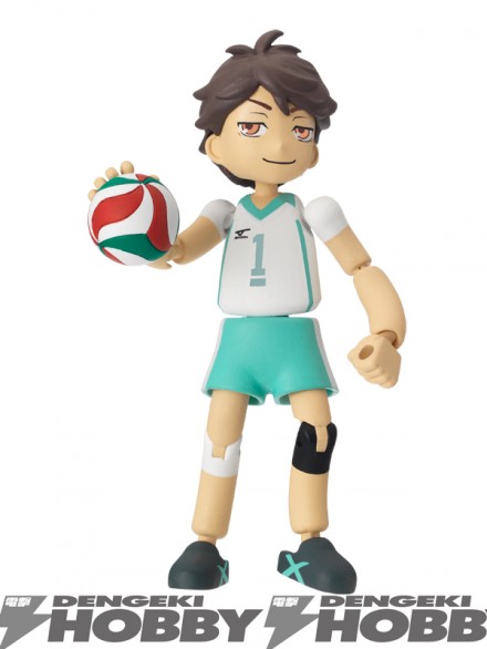 oikawa_01