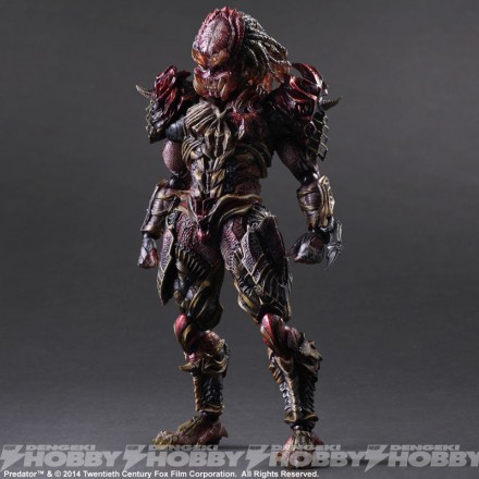 predator_20150520_01