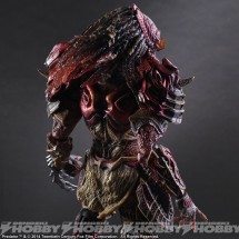 predator_20150520_02