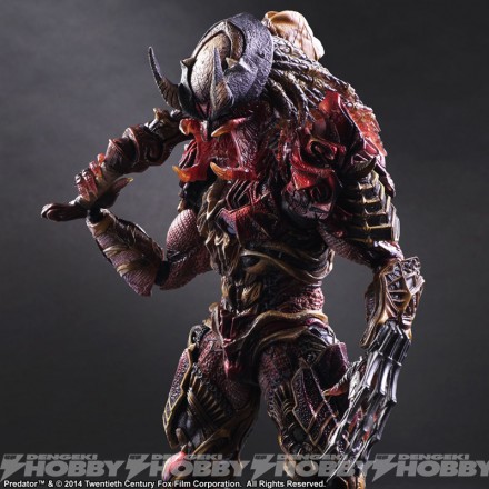 predator_20150520_04