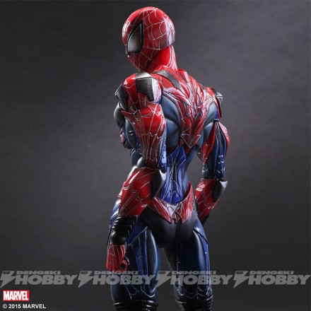 spiderman_bg02