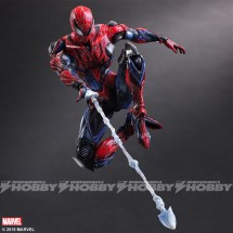 spiderman_bg05