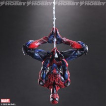 spiderman_bg07