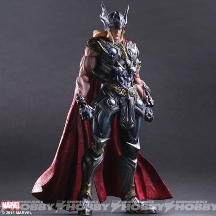 thor_20150520_01