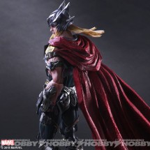 thor_20150520_02