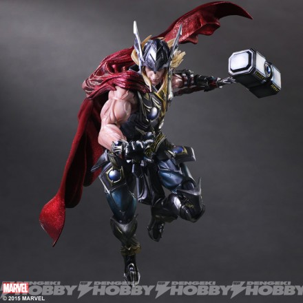 thor_20150520_04