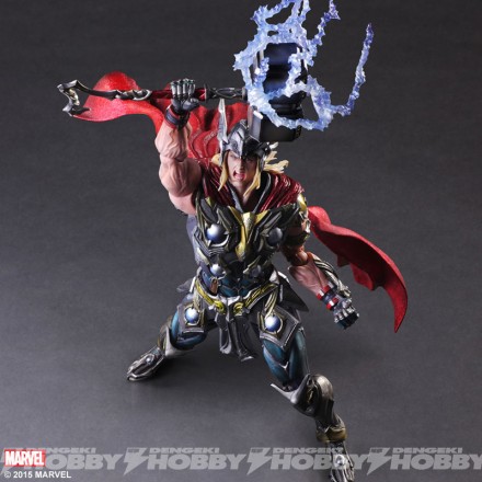 thor_20150520_05