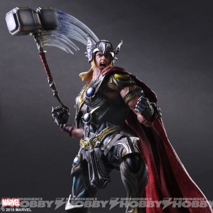 thor_20150520_06