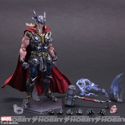 thor_20150520_09